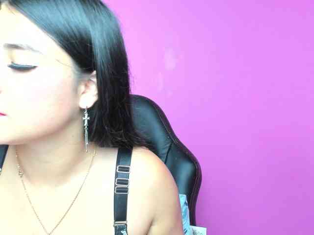 Dulcce-sofia02 webcam