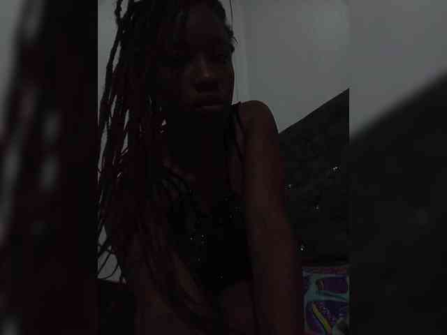 Caramelito18 Live Webcam on BongaCams Caramelito18 Live Webcam on BongaCams