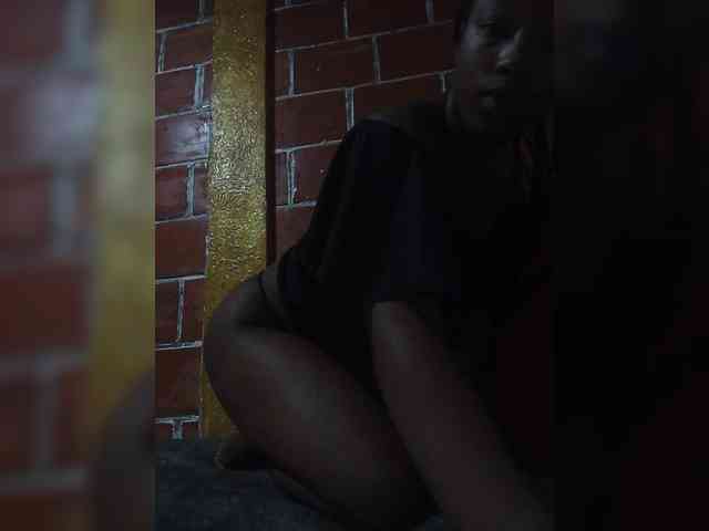 Caramelito18 webcam