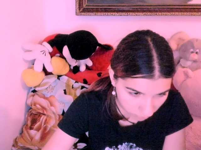 Sarahlluna Porn