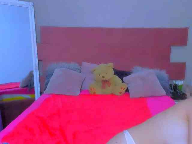 sex chat online Sarahlluna