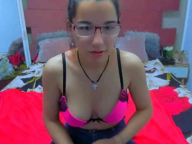 Sarahlluna Sarahlluna