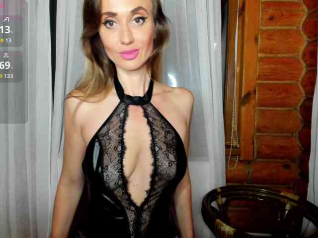 KamillaSporty Live Webcam on BongaCams KamillaSporty Live Webcam on BongaCams