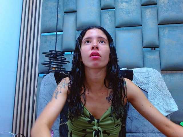 -Sandralopez-