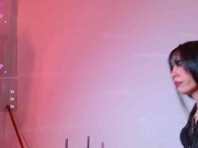 -Sandralopez- webcam