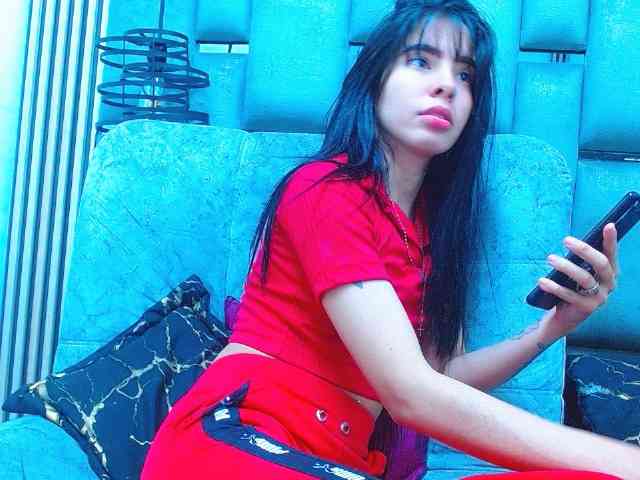 -Sandralopez- -Sandralopez-