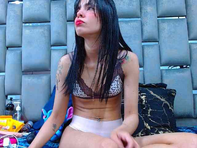 voyeur webcam -Sandralopez-