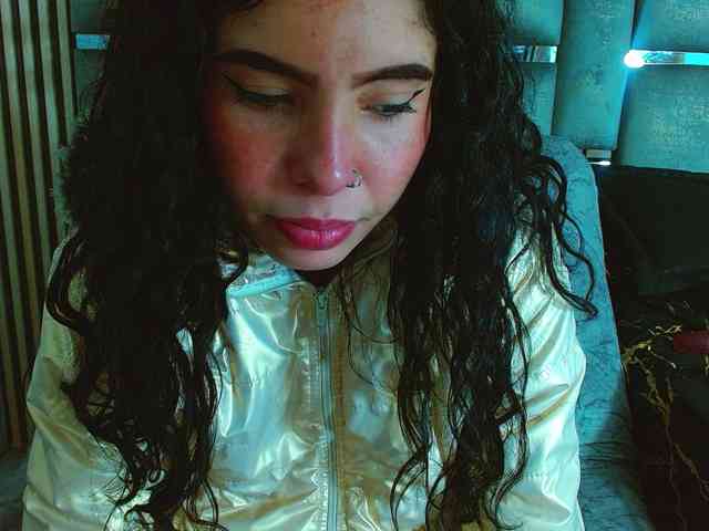 -Sandralopez- webcam