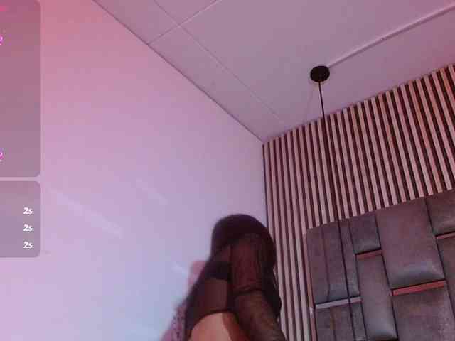 -Sandralopez- webcam