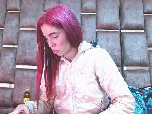 -Sandralopez-