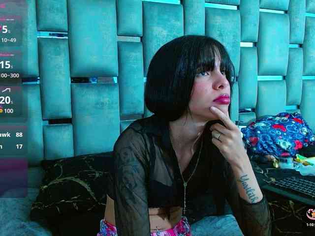 -Sandralopez-