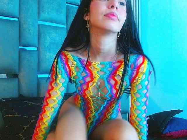 -Sandralopez- webcam