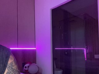 Twins666 Porn Show