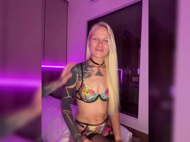 Sex chat gratuit in direct cu lovetwins pe BongaCams
