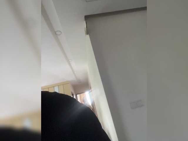lovetwins live cam