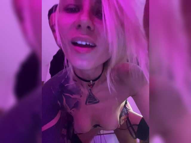 Twins666