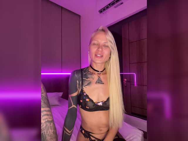  lovetwins chat room