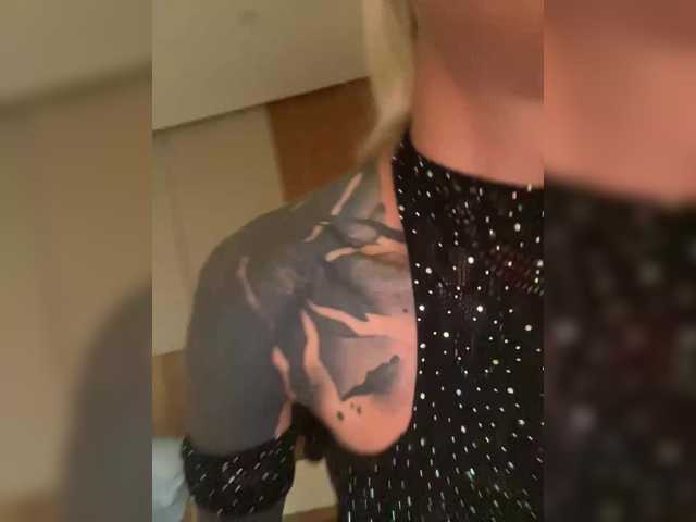 Twins666