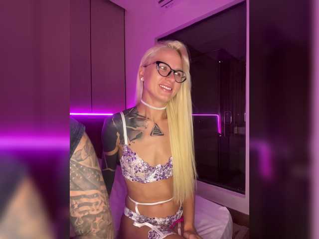  lovetwins chat room