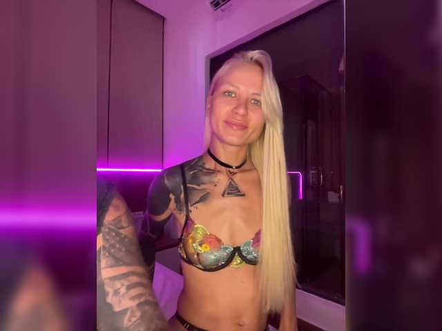  lovetwins chat room