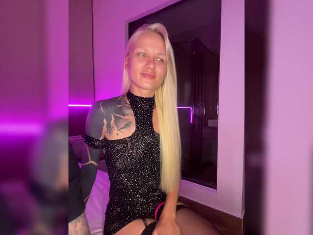 Sex chat gratuit in direct cu lovetwins pe BongaCams
