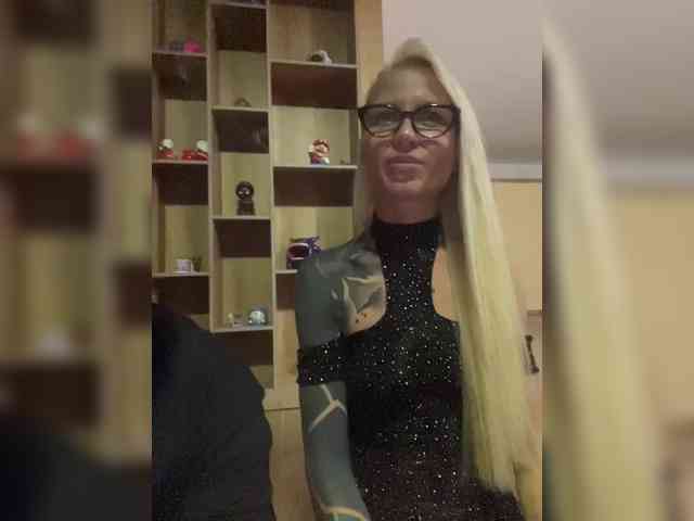 Twins666 webcam