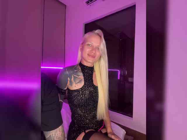 free online sex chat Lovetwins