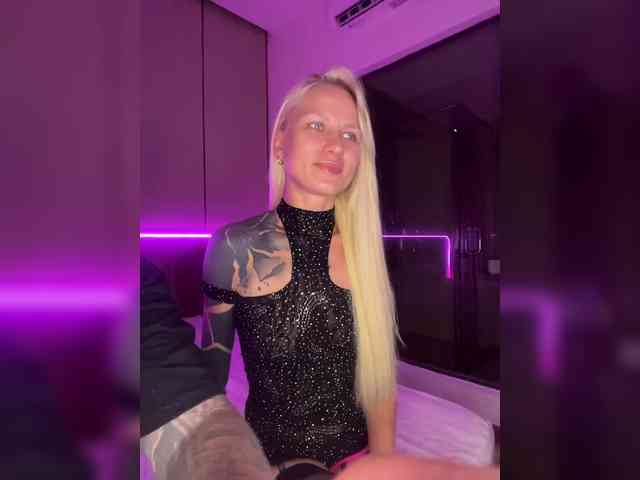 free anonymous chat Lovetwins