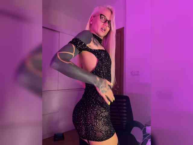 online cam to cam Lovetwins
