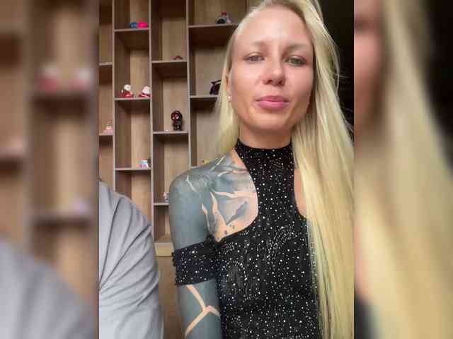 amateur sex online Lovetwins