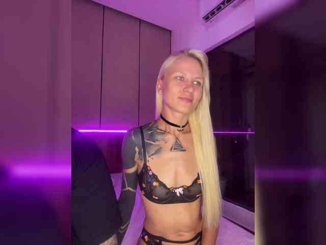 xxx live cam Lovetwins
