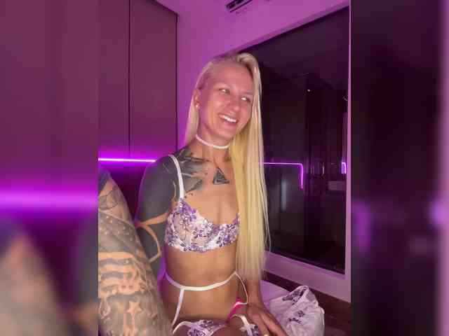Twins666 webcam
