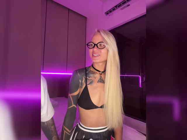 online cam to cam Lovetwins