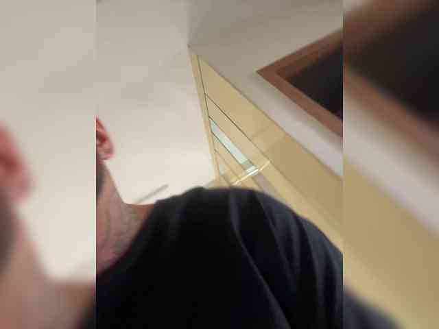 live cam show Lovetwins