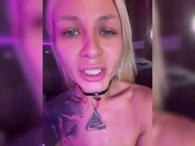 free adult chatting Lovetwins