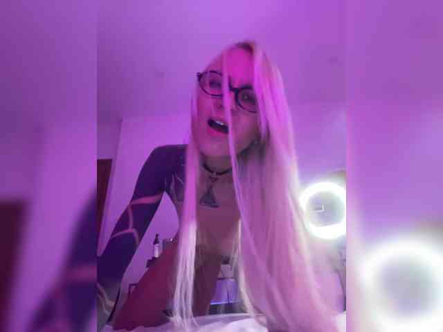 online cam to cam Lovetwins