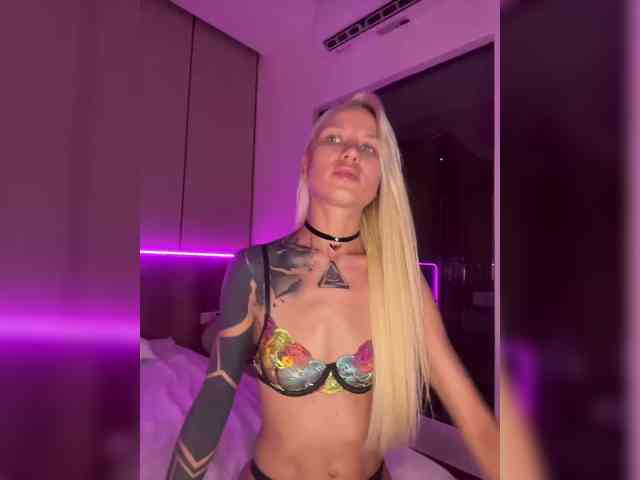 porn web cam Lovetwins