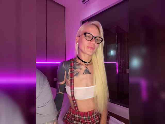 cam porn live Lovetwins
