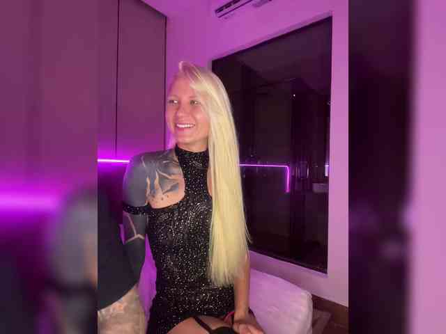 amateur porn live Lovetwins