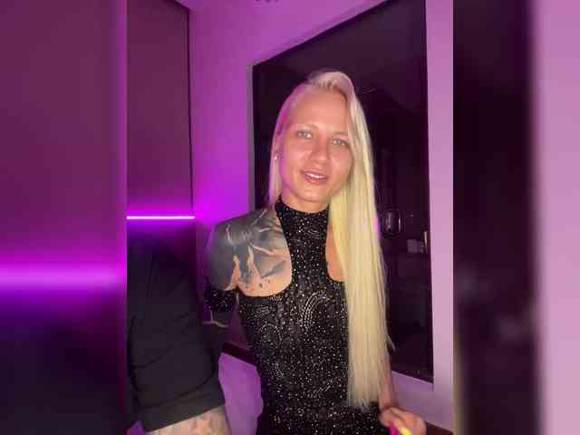 online cam to cam Lovetwins
