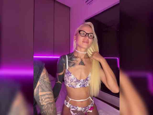 cam porn live Lovetwins