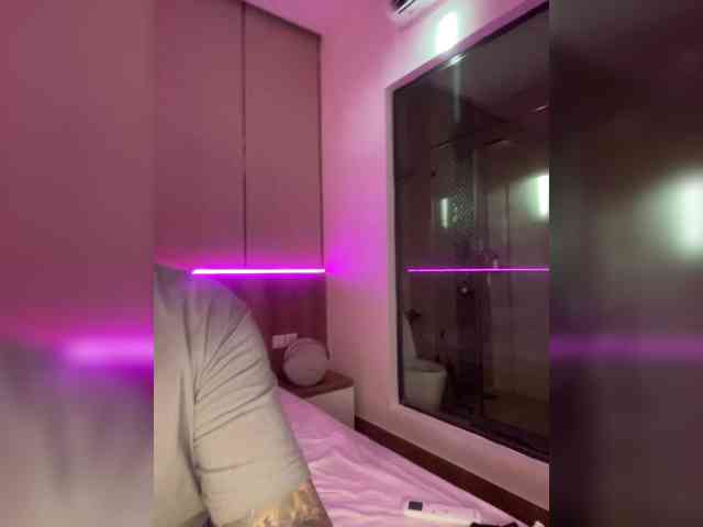 cam porn live Lovetwins