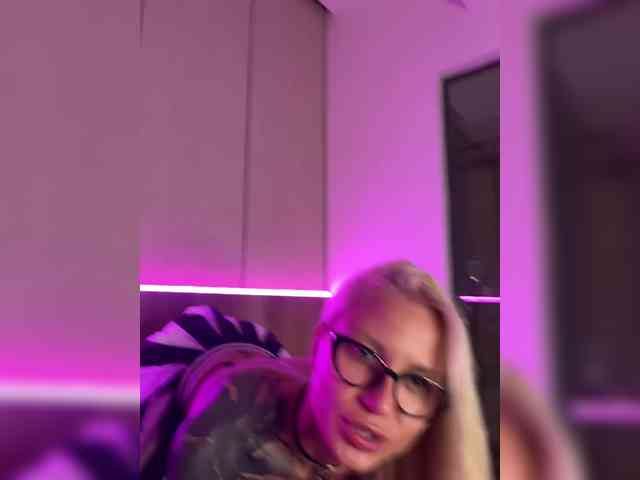 online cam to cam Lovetwins