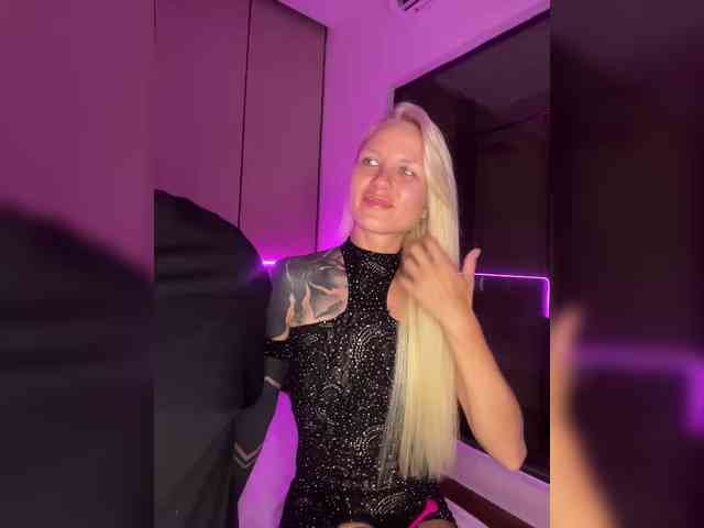xxx live cam Lovetwins