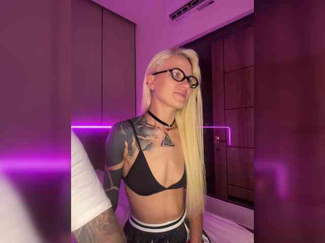 online cam to cam Lovetwins