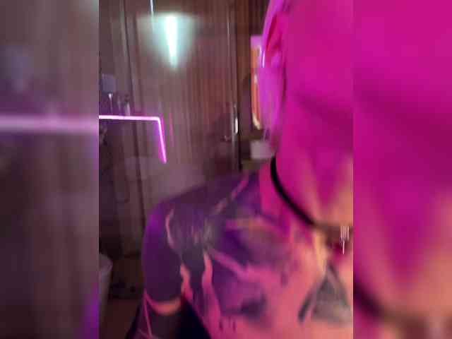 cam porn live Lovetwins
