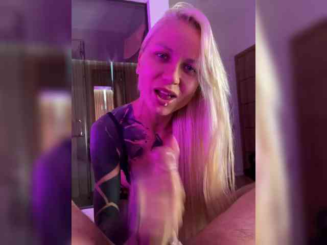 chat webcam porn Lovetwins