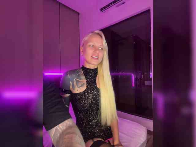xxx live cam Lovetwins
