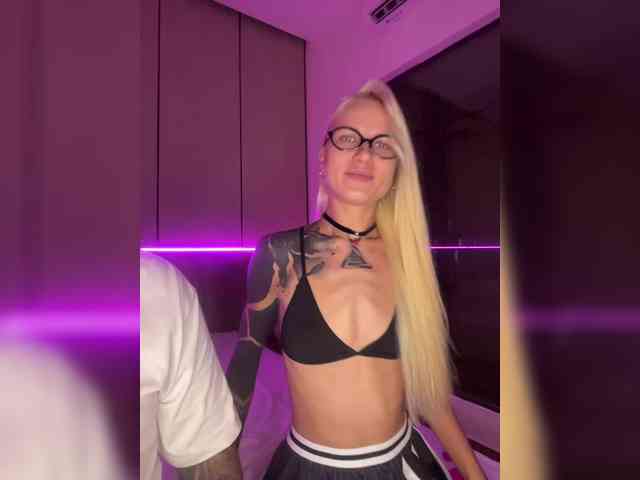 online cam to cam Lovetwins