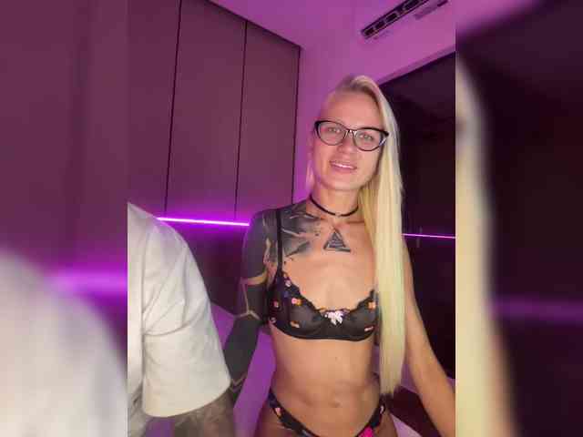 livesex web cam Lovetwins
